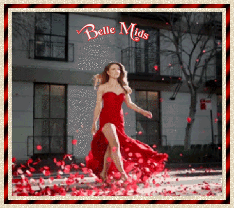 belleebella.gif