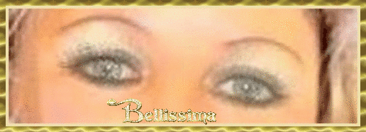 bellissima22.gif