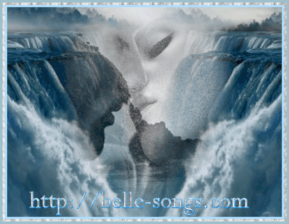 cachoeirabellesongs.gif