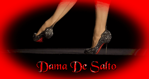 dama-de-salto-dds.gif