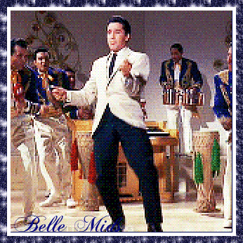 elvis22.gif
