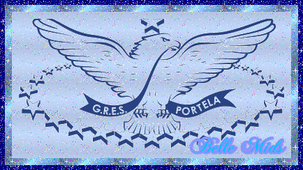 portela121.gif