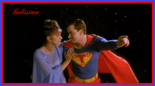 superman.gif