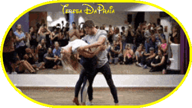 Kizomba2.gif