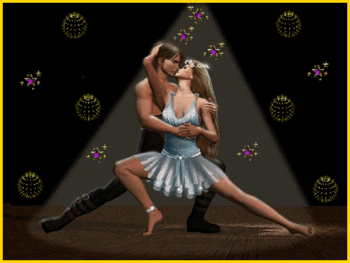 bailarina3.gif