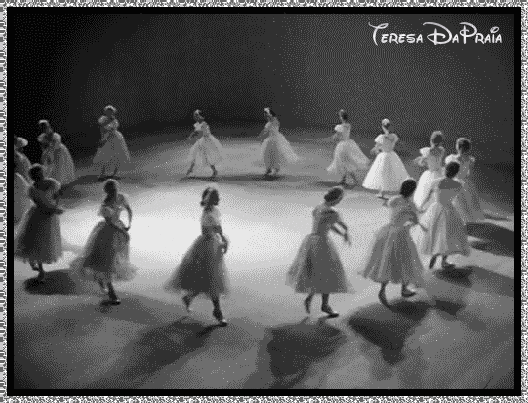 bailarinas.gif