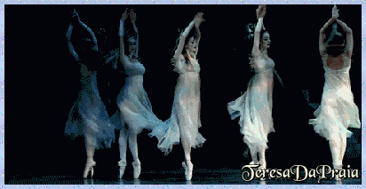 bailarinascomveu.gif