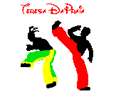 capoeira2.gif
