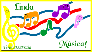 musica3.gif