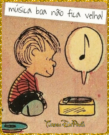 musicaboa.gif