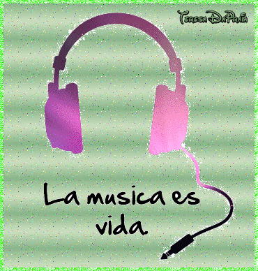musicaevida.gif