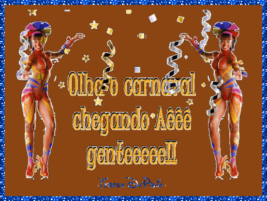 olhaocarnaval.gif