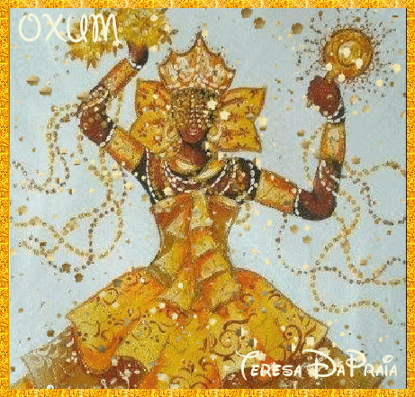 oxum.gif