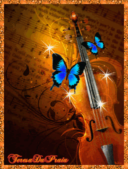 violino3.gif