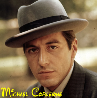 Michaelcorleone.gif