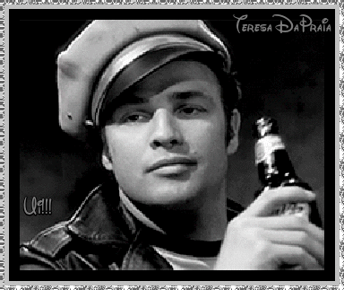 brando1.gif