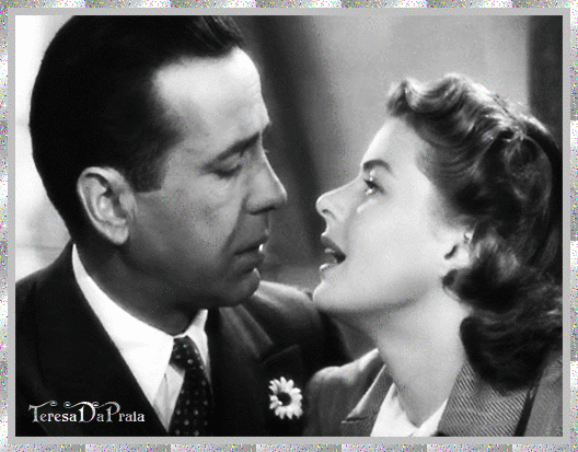 casablanca.gif