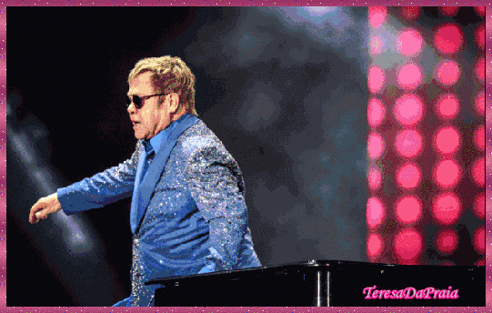 eltonjohn.gif