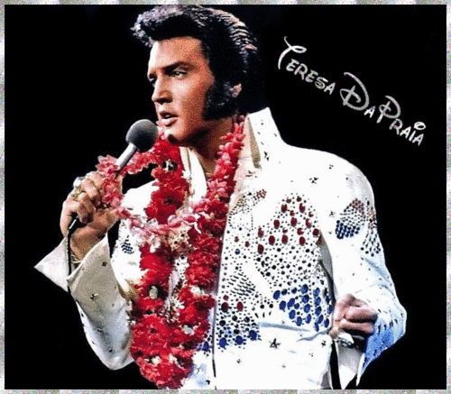 elvispresley.gif