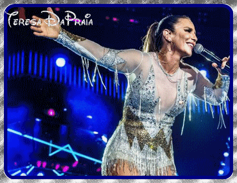ivetesangalo1.gif