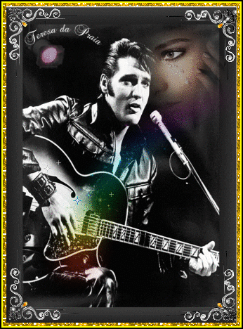 teresaelvis.gif