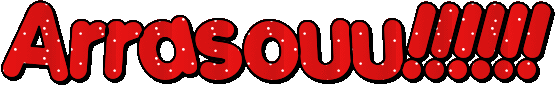 ARRASOU.gif