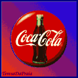 cocacola.gif