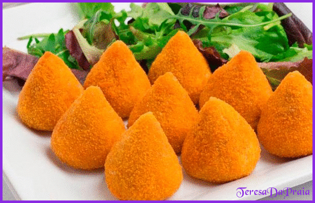 coxinhas2.gif