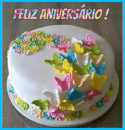 felizaniversário33.gif