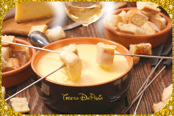 fondue.gif