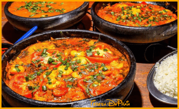 moqueca.gif