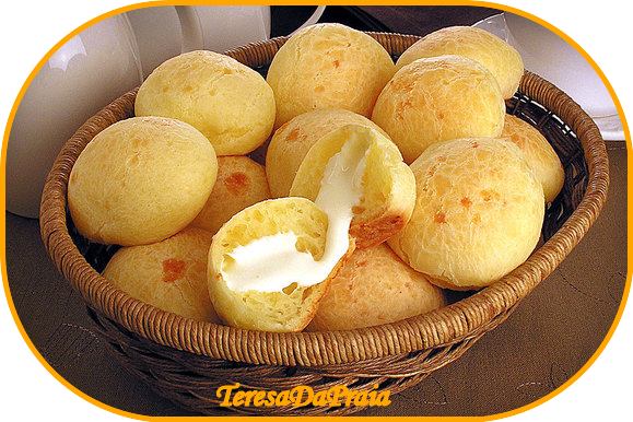 paodequeijo2.gif