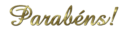 parabens.gif