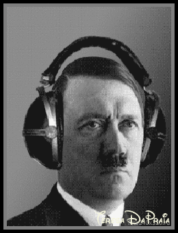 hitler.gif