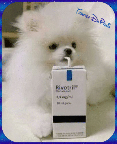 rivotril.gif