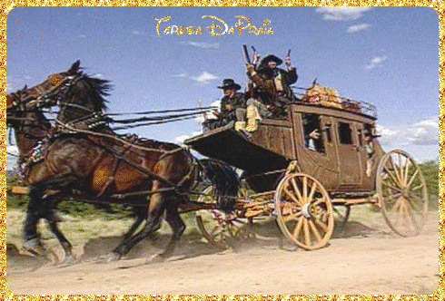 velhooeste6.gif