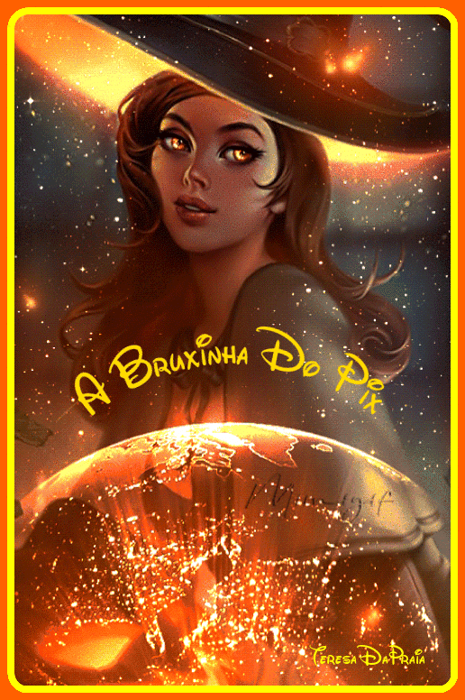 @bruxinhadopix.gif