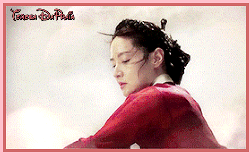 saimdang1.gif