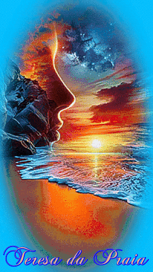 teresadapraia10.gif