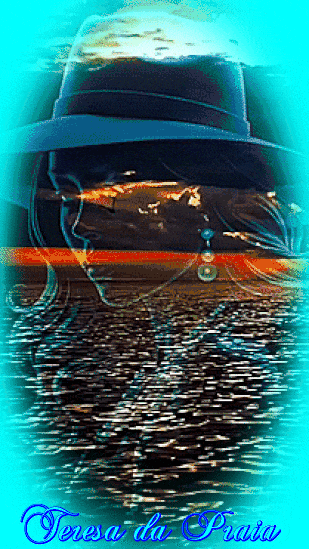 teresadapraia11.gif