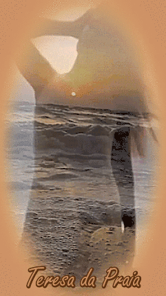 teresadapraia5.gif