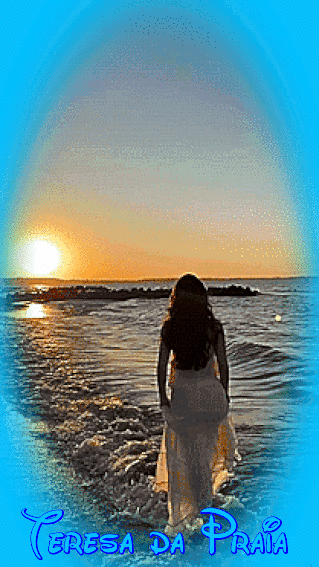 teresadapraia6.gif