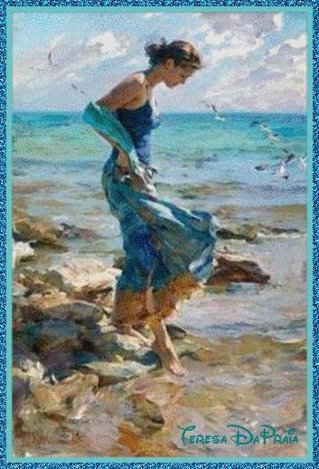 teresanapraia12.gif