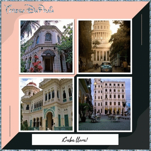 Cuba1.gif
