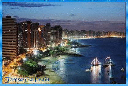 Fortaleza.gif