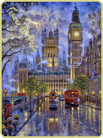 Londres.gif