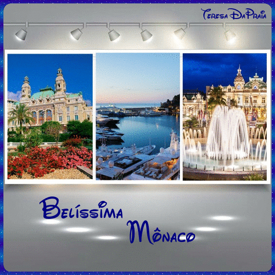 Monaco.gif