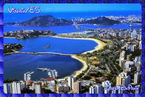 Vitoriapraiadocanto.gif