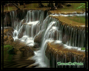 cachoeira1.gif