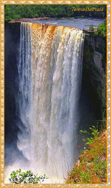 cachoeira3.gif